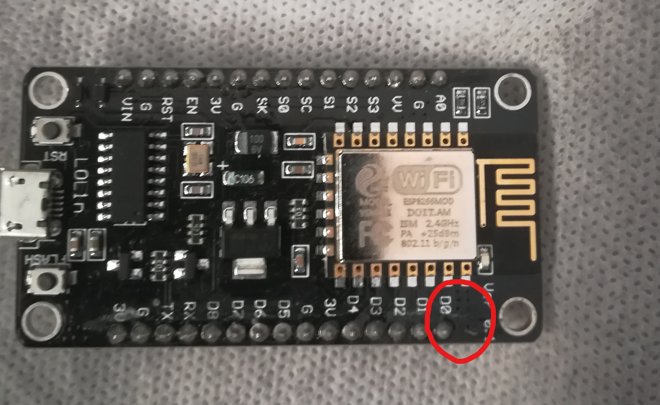 ESP8266