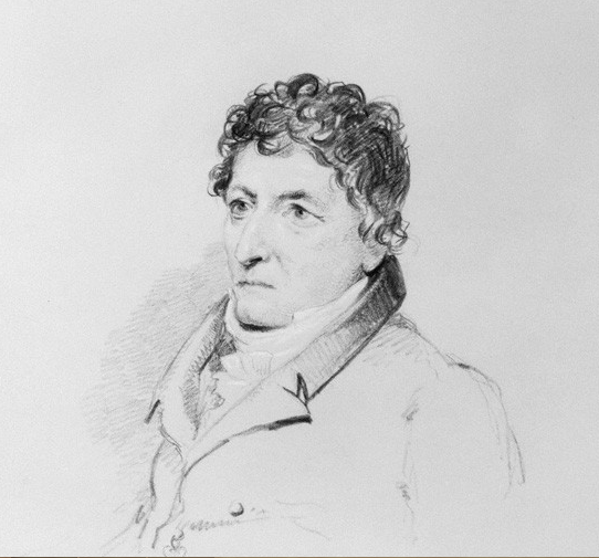 aldini