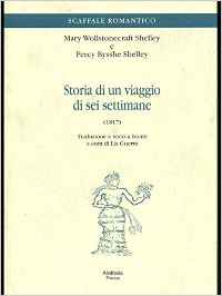 Sei settimane