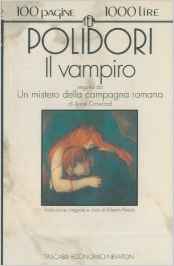 Il vampiro