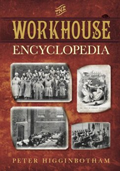 Workhouse