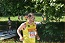 GreenRace 2017
