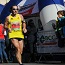 Mezza maratona di Ravenna.