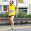 Rimini Marathon 2014