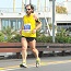 Rimini Marathon 2014