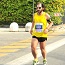 Rimini Marathon 2014