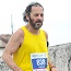 Rimini Marathon 2014