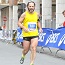 Rimini Marathon 2014