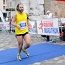 Rimini Marathon 2014