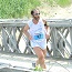 Maratona 2015