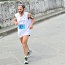 Maratona 2015