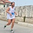 Maratona 2015