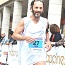 Maratona 2015