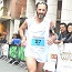 Maratona 2015
