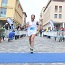 Maratona 2015