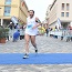 Maratona 2015