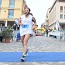 Maratona 2015