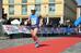 Ten Miles 2019