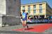 Ten Miles 2019