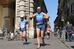 Ten Miles 2019
