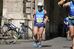 Ten Miles 2019