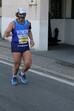 Ten Miles 2019