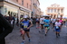 Ten Miles 2019