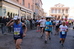 Ten Miles 2019