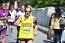 Ten Miles 2017