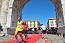 Ten Miles 2017
