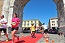 Ten Miles 2017
