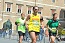Ten Miles 2017