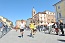 Ten Miles 2017