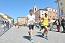 Ten Miles 2017