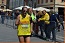 Ten Miles 2017