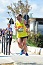 Ten Miles 2017