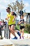 Ten Miles 2017