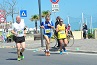 Ten Miles 2017