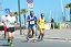 Ten Miles 2017