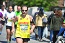 Ten Miles 2017