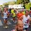 Palio dell'Assunta 2016
