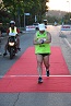 Pink Race 2022