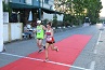 Pink Race 2022