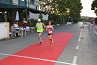 Pink Race 2022