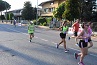 Pink Race 2022