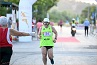 Pink Race 2022