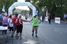 Pink Race 2022