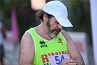 Pink Race 2022