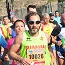 Roma Marathon