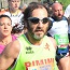 Roma Marathon